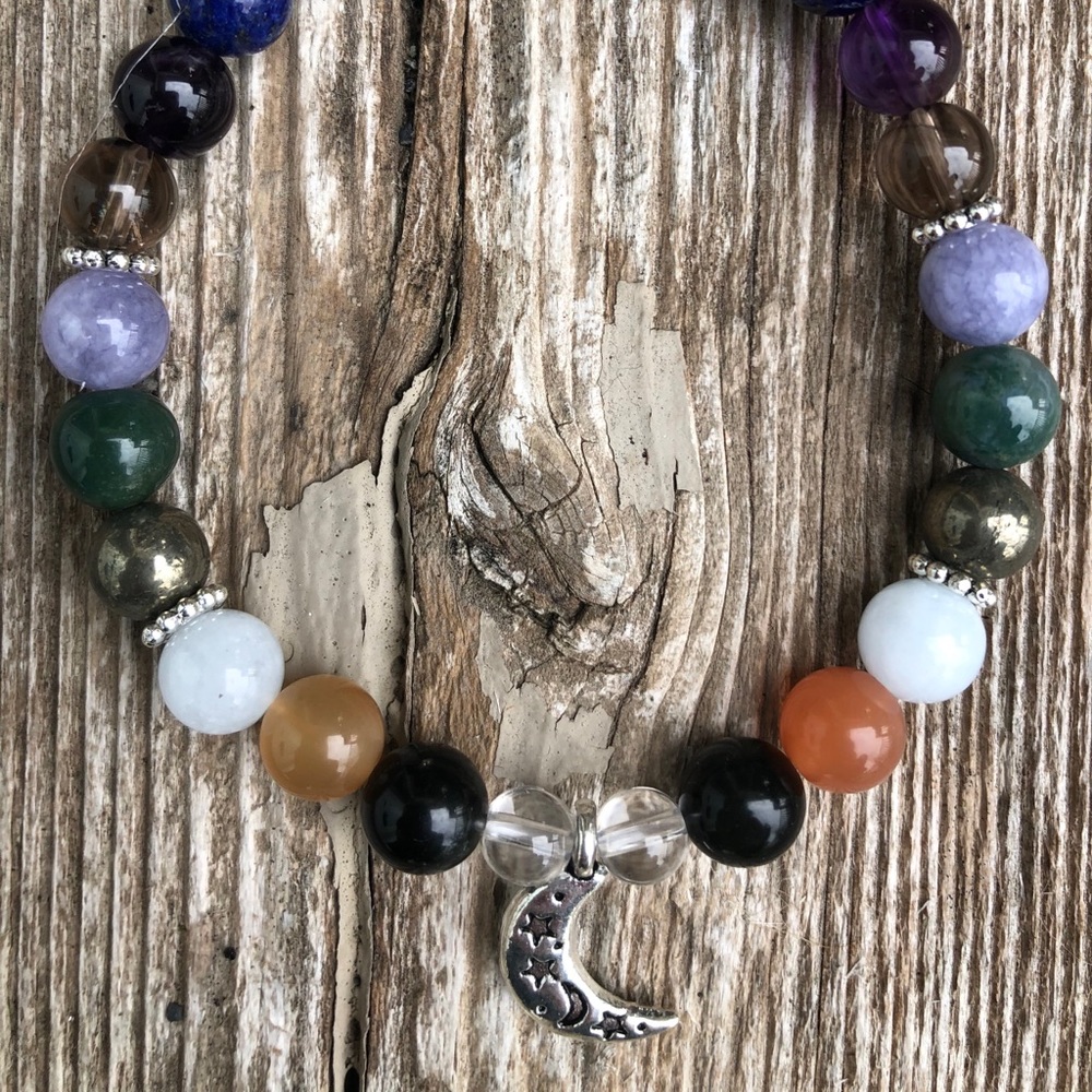 Sold - Picture 4 of 4